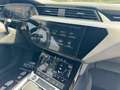 Audi e-tron Sportback 50 quattro S line - PANO - HUD - KEYLESS Grijs - thumbnail 9