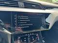 Audi e-tron Sportback 50 quattro S line - PANO - HUD - KEYLESS Grijs - thumbnail 12