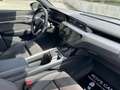 Audi e-tron Sportback 50 quattro S line - PANO - HUD - KEYLESS Grijs - thumbnail 7