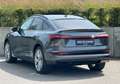 Audi e-tron Sportback 50 quattro S line - PANO - HUD - KEYLESS Grijs - thumbnail 5