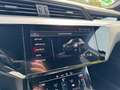 Audi e-tron Sportback 50 quattro S line - PANO - HUD - KEYLESS Grijs - thumbnail 13