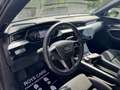 Audi e-tron Sportback 50 quattro S line - PANO - HUD - KEYLESS Grijs - thumbnail 10