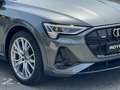 Audi e-tron Sportback 50 quattro S line - PANO - HUD - KEYLESS Grijs - thumbnail 3