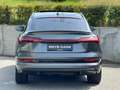 Audi e-tron Sportback 50 quattro S line - PANO - HUD - KEYLESS Grijs - thumbnail 6