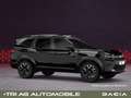 Dacia Bigster Journey Hybrid 155 Navi Rückfahrkamera S Negru - thumbnail 2