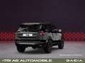 Dacia Bigster Journey Hybrid 155 Navi Rückfahrkamera S Negru - thumbnail 6