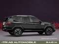 Dacia Bigster Journey Hybrid 155 Navi Rückfahrkamera S Negru - thumbnail 4