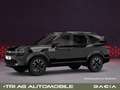 Dacia Bigster Journey Hybrid 155 Navi Rückfahrkamera S Negru - thumbnail 12