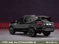Dacia Bigster Journey Hybrid 155 Navi Rückfahrkamera S Negru - thumbnail 9