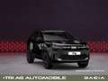 Dacia Bigster Journey Hybrid 155 Navi Rückfahrkamera S Negru - thumbnail 15
