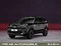Dacia Bigster Journey Hybrid 155 Navi Rückfahrkamera S Negru - thumbnail 13