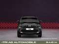Dacia Bigster Journey Hybrid 155 Navi Rückfahrkamera S Negru - thumbnail 14
