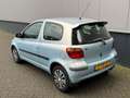 Toyota Yaris 1.0 VVT-i Idols Airco Nieuwe apk Nap Azul - thumbnail 9
