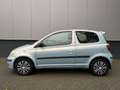 Toyota Yaris 1.0 VVT-i Idols Airco Nieuwe apk Nap Azul - thumbnail 5