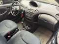 Toyota Yaris 1.0 VVT-i Idols Airco Nieuwe apk Nap Azul - thumbnail 11