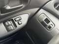 Toyota Yaris 1.0 VVT-i Idols Airco Nieuwe apk Nap Azul - thumbnail 13