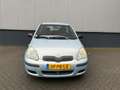 Toyota Yaris 1.0 VVT-i Idols Airco Nieuwe apk Nap Azul - thumbnail 7
