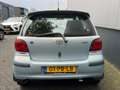 Toyota Yaris 1.0 VVT-i Idols Airco Nieuwe apk Nap Azul - thumbnail 8