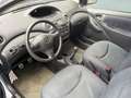 Toyota Yaris 1.0 VVT-i Idols Airco Nieuwe apk Nap Azul - thumbnail 10