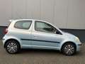 Toyota Yaris 1.0 VVT-i Idols Airco Nieuwe apk Nap Azul - thumbnail 6