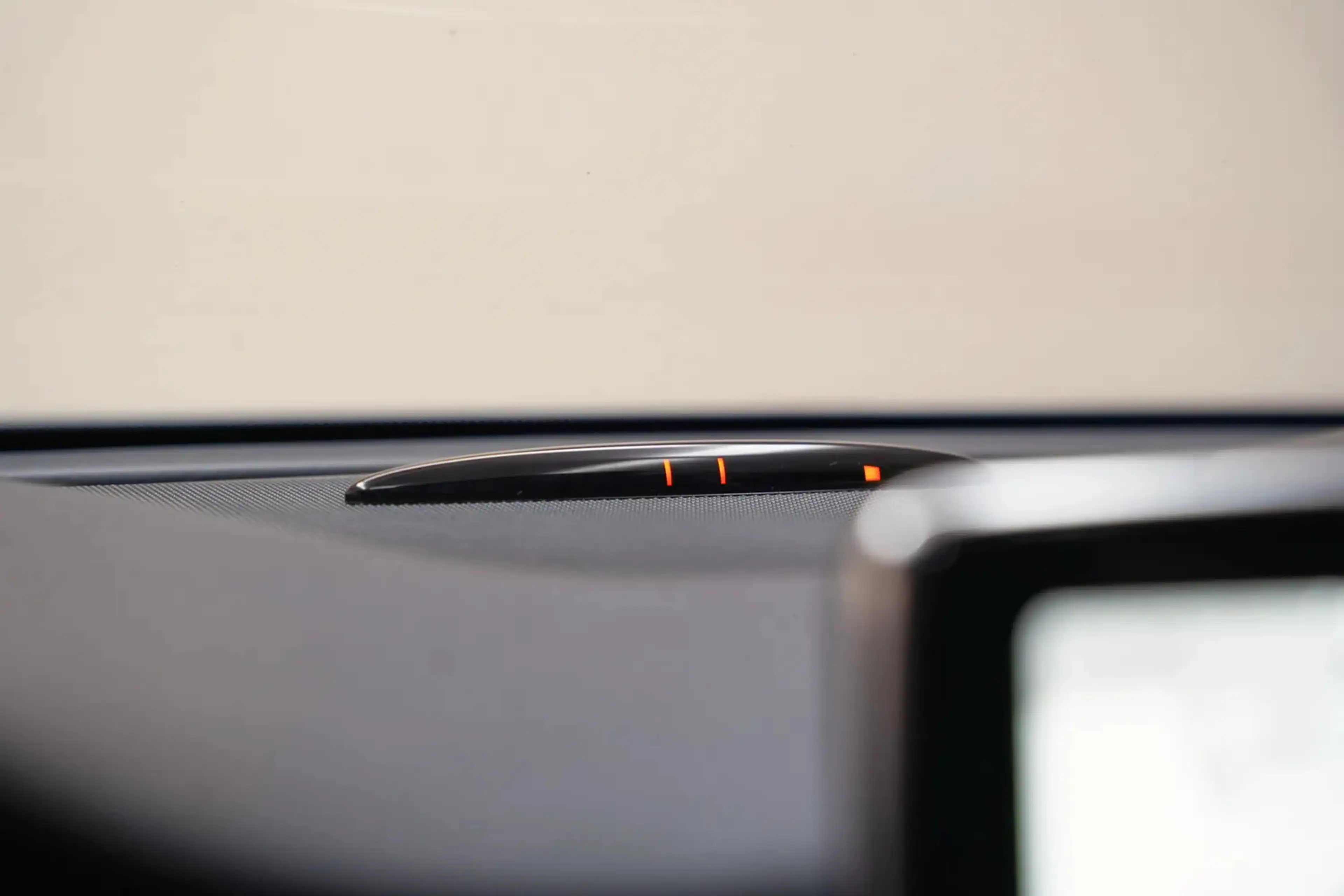 Mercedes-Benz A 180 Ambition [ Panorama Xenon Navi Clima PDC Cruise ] — photo 7