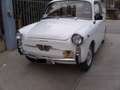 Autobianchi Bílá - thumbnail 3