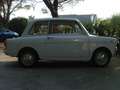 Autobianchi Bílá - thumbnail 4