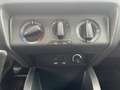Skoda Fabia Ambition Tempomat+Klima+Einparkhilfe Beige - thumbnail 13