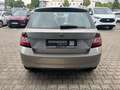 Skoda Fabia Ambition Tempomat+Klima+Einparkhilfe Beige - thumbnail 6