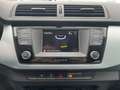 Skoda Fabia Ambition Tempomat+Klima+Einparkhilfe Beige - thumbnail 15