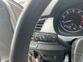 Skoda Fabia Ambition Tempomat+Klima+Einparkhilfe Beige - thumbnail 11