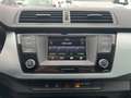 Skoda Fabia Ambition Tempomat+Klima+Einparkhilfe Beige - thumbnail 14