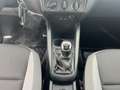 Skoda Fabia Ambition Tempomat+Klima+Einparkhilfe Beige - thumbnail 12