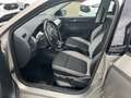 Skoda Fabia Ambition Tempomat+Klima+Einparkhilfe Beige - thumbnail 8