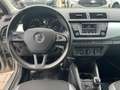 Skoda Fabia Ambition Tempomat+Klima+Einparkhilfe Beige - thumbnail 9