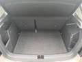 Skoda Fabia Ambition Tempomat+Klima+Einparkhilfe Beige - thumbnail 17