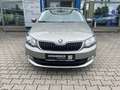 Skoda Fabia Ambition Tempomat+Klima+Einparkhilfe Beige - thumbnail 3