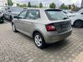 Skoda Fabia Ambition Tempomat+Klima+Einparkhilfe Beige - thumbnail 7