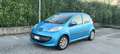 Peugeot 107 5p 1.4 hdi Sweet Years - thumbnail 1