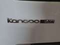 Renault Kangoo Rapid 1.5 dCi 90 FAP Blanc - thumbnail 5