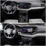 Dodge Durango 5.7 R/T/BRCGAS/AHK/ACC/4xSHZ/SBD/SBL/R20 Grau - thumbnail 17
