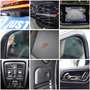 Dodge Durango 5.7 R/T/BRCGAS/AHK/ACC/4xSHZ/SBD/SBL/R20 Grau - thumbnail 19