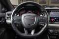 Dodge Durango 5.7 R/T/BRCGAS/AHK/ACC/4xSHZ/SBD/SBL/R20 Grau - thumbnail 12