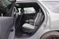 Dodge Durango 5.7 R/T/BRCGAS/AHK/ACC/4xSHZ/SBD/SBL/R20 Grau - thumbnail 18