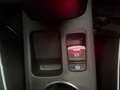 Renault Captur -46% 1.0 TCE 90cv +GPS+CAM360+LED+Options Gris - thumbnail 20