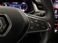 Renault Captur -46% 1.0 TCE 90cv +GPS+CAM360+LED+Options Gris - thumbnail 17