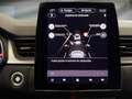 Renault Captur -46% 1.0 TCE 90cv +GPS+CAM360+LED+Options Gris - thumbnail 12