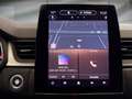 Renault Captur -46% 1.0 TCE 90cv +GPS+CAM360+LED+Options Gris - thumbnail 24