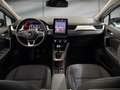 Renault Captur -46% 1.0 TCE 90cv +GPS+CAM360+LED+Options Gris - thumbnail 6