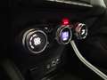 Renault Captur -46% 1.0 TCE 90cv +GPS+CAM360+LED+Options Gris - thumbnail 34
